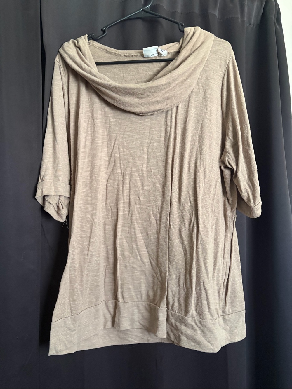 Women’s blouse
